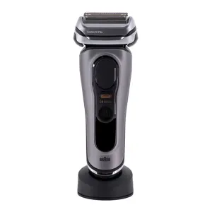 golarka-elektryczna-braun-9515s-series-9-pro-58935-agdbragol0223.webp