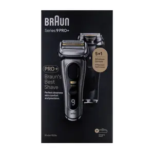 golarka-elektryczna-braun-9515s-series-9-pro-60152-agdbragol0223.webp