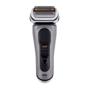 golarka-elektryczna-braun-9515s-series-9-pro-62132-agdbragol0223.webp