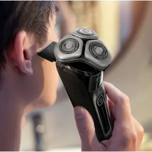 golarka-philips-seria-i9000-golarka-x900210-24644-agdphigol0371.webp