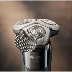 golarka-philips-seria-i9000-golarka-x900210-24935-agdphigol0371.webp