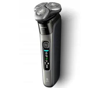 golarka-philips-seria-i9000-golarka-x900210-25388-agdphigol0371.webp