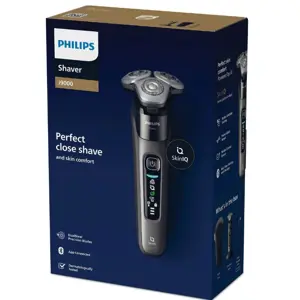 golarka-philips-seria-i9000-golarka-x900210-25788-agdphigol0371.webp