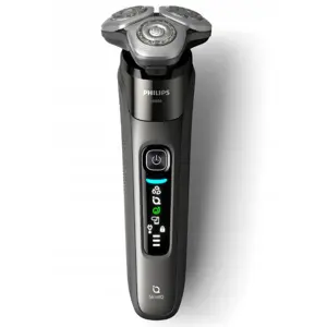 golarka-philips-seria-i9000-golarka-x900210-26081-agdphigol0371.webp