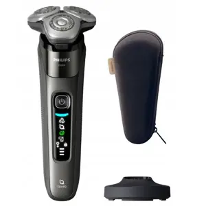golarka-philips-seria-i9000-golarka-x900210-27150-agdphigol0371.webp