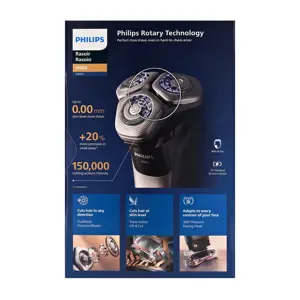 golarka-philips-seria-i9000-golarka-x900210-55666-agdphigol0371.webp