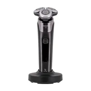 golarka-philips-seria-i9000-golarka-x900210-55910-agdphigol0371.webp