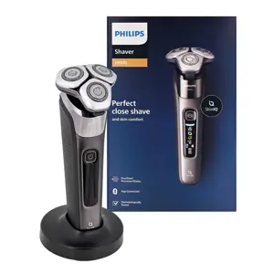 golarka-philips-seria-i9000-golarka-x900210-58106-agdphigol0371.webp