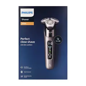 golarka-philips-seria-i9000-golarka-x900210-58362-agdphigol0371.webp