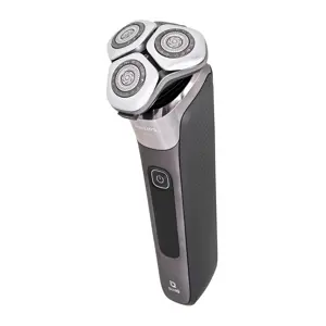 golarka-philips-seria-i9000-golarka-x900210-58505-agdphigol0371.webp