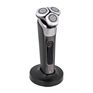 golarka-philips-seria-i9000-golarka-x900210-58738-agdphigol0371.webp