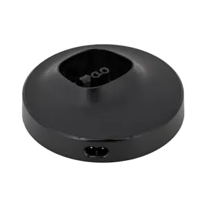 golarka-philips-seria-i9000-golarka-x900210-72184-agdphigol0371.webp
