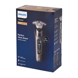 golarka-philips-seria-i9000-golarka-x900210-72642-agdphigol0371.webp