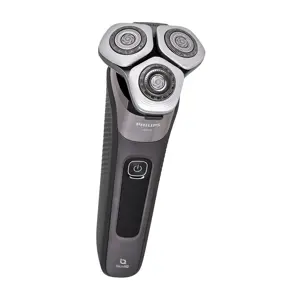 golarka-philips-seria-i9000-golarka-x900210-72737-agdphigol0371.webp