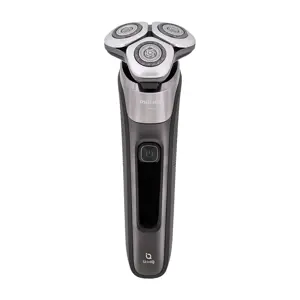 golarka-philips-seria-i9000-golarka-x900210-72981-agdphigol0371.webp