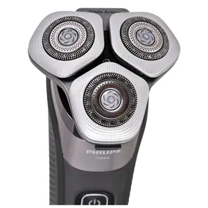 golarka-philips-seria-i9000-golarka-x900210-73225-agdphigol0371.webp