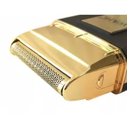 golarka-wahl-travel-shaver-gold-edition-07057-016-28539-agdwahgol0006.webp