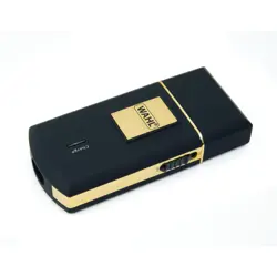 golarka-wahl-travel-shaver-gold-edition-07057-016-28950-agdwahgol0006.webp