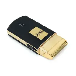 golarka-wahl-travel-shaver-gold-edition-07057-016-29034-agdwahgol0006.webp