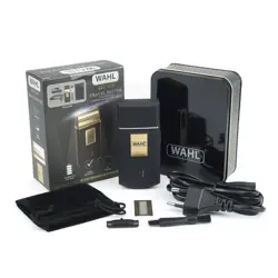 golarka-wahl-travel-shaver-gold-edition-07057-016-33687-agdwahgol0006.webp