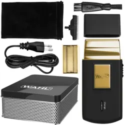 golarka-wahl-travel-shaver-gold-edition-07057-016-33977-agdwahgol0006.webp