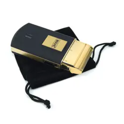golarka-wahl-travel-shaver-gold-edition-07057-016-34030-agdwahgol0006.webp