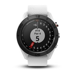 golferski-sat-garmin-approach-x40-bijeli-010-01702-01_2.jpg