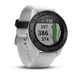 golferski-sat-garmin-approach-x40-bijeli-010-01702-01_3.jpg