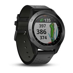 golferski-sat-garmin-approach-x40-premiu-010-01702-02_2.jpg