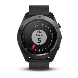 golferski-sat-garmin-approach-x40-premiu-010-01702-02_3.jpg