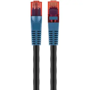 goobay-94395-networking-cable-black-50-m-cat6-uutp-utp-45711-wlononwcriyoh.webp