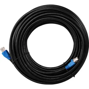 goobay-94395-networking-cable-black-50-m-cat6-uutp-utp-45927-wlononwcriyoh.webp