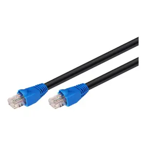 goobay-94395-networking-cable-black-50-m-cat6-uutp-utp-49283-wlononwcriyoh.webp
