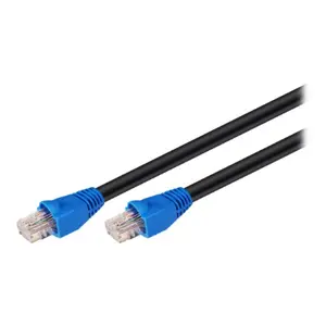 goobay-94397-networking-cable-black-75-m-cat6-uutp-utp-80891-wlononwcrms72.webp