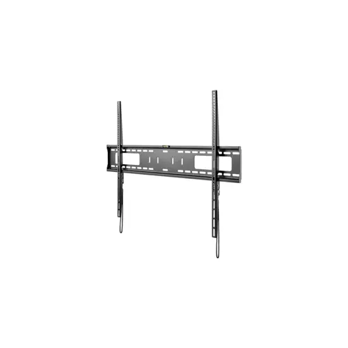 TV nosač Goobay (GOOBAY) TV FIX Pro XL <75 Kg black - 60 (crna, do 75 kg)