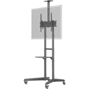 goobay-tv-presentation-stand-pro-size-l-42057-wlononwcrfhy4.webp