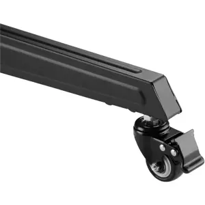 goobay-tv-presentation-stand-pro-size-l-42261-wlononwcrfhy4.webp