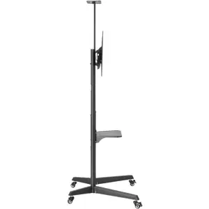 goobay-tv-presentation-stand-pro-size-l-86317-wlononwcrfhy4.webp