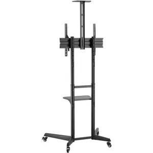 goobay-tv-presentation-stand-pro-size-l-86492-wlononwcrfhy4.webp