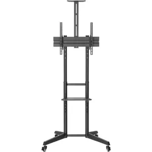 goobay-tv-presentation-stand-pro-size-l-86695-wlononwcrfhy4.webp
