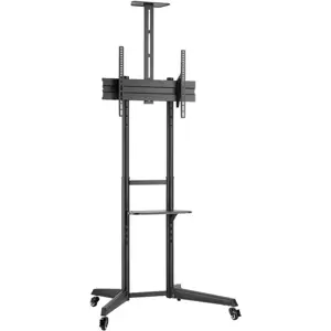 goobay-tv-presentation-stand-pro-size-l-87705-wlononwcrfhy4.webp