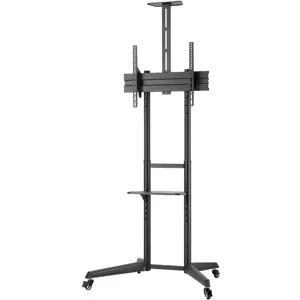 Goobay TV Presentation Stand Pro (Size L)