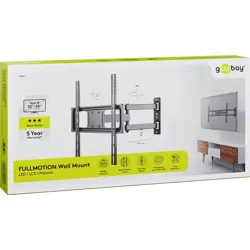 goobay-wall-mount-black-22856-wlononwcrebnj.webp