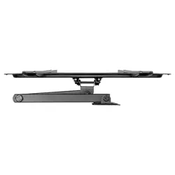 goobay-wall-mount-black-29026-wlononwcrebnj.webp