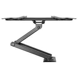 goobay-wall-mount-black-29736-wlononwcrebnj.webp