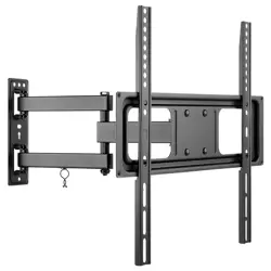 goobay-wall-mount-black-30286-wlononwcrebnj.webp