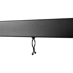 goobay-wall-mount-black-31009-wlononwcrebnj.webp