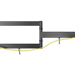 goobay-wall-mount-black-31270-wlononwcrebnj.webp