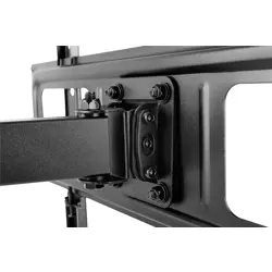 goobay-wall-mount-black-4150-wlononwcrebnj.webp
