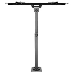 goobay-wall-mount-black-47037-wlononwcrebnj.webp